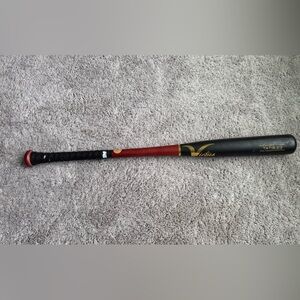 Victus Pro Reserve
Tatis23 baseball bat Mapel